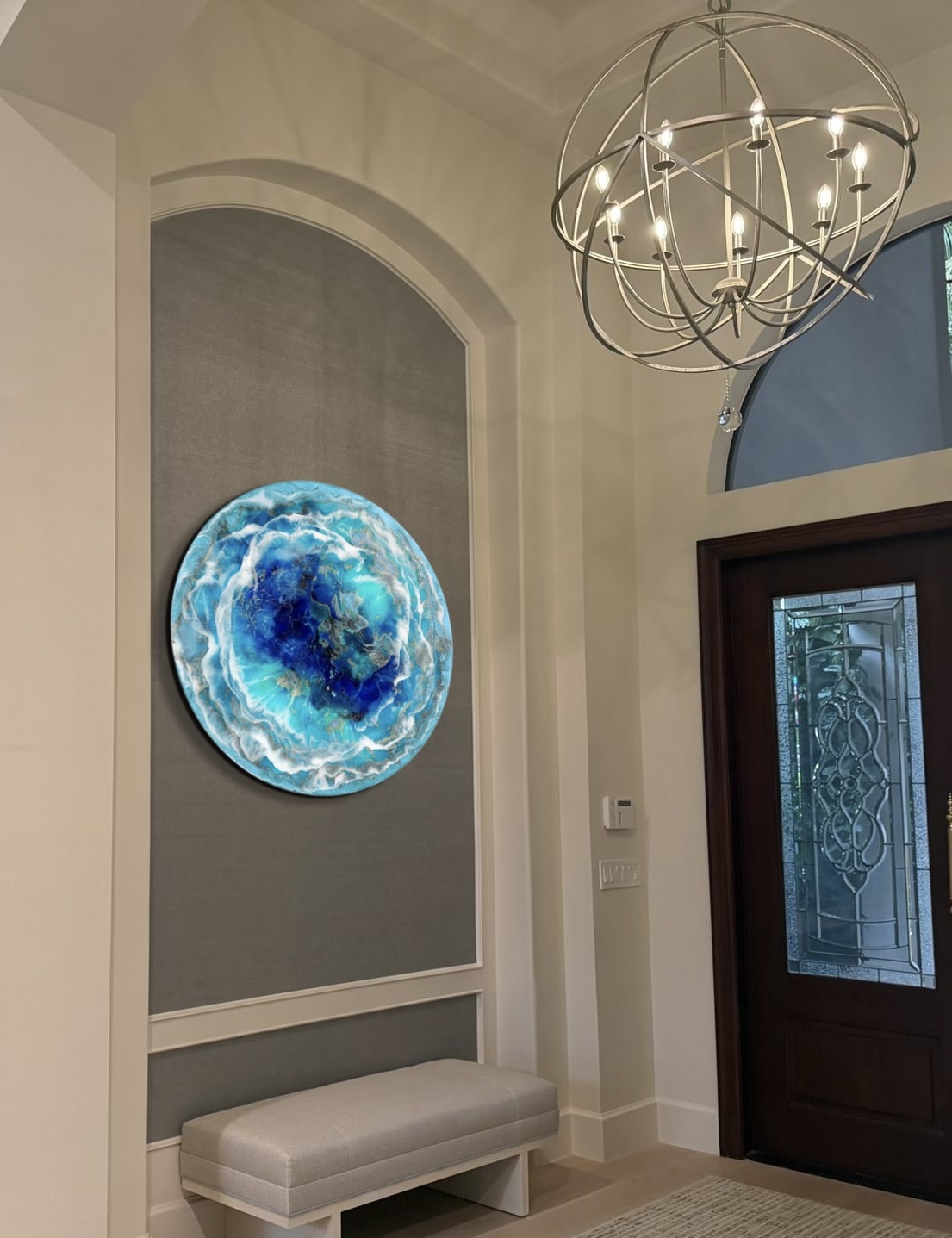 Gallery Art 6